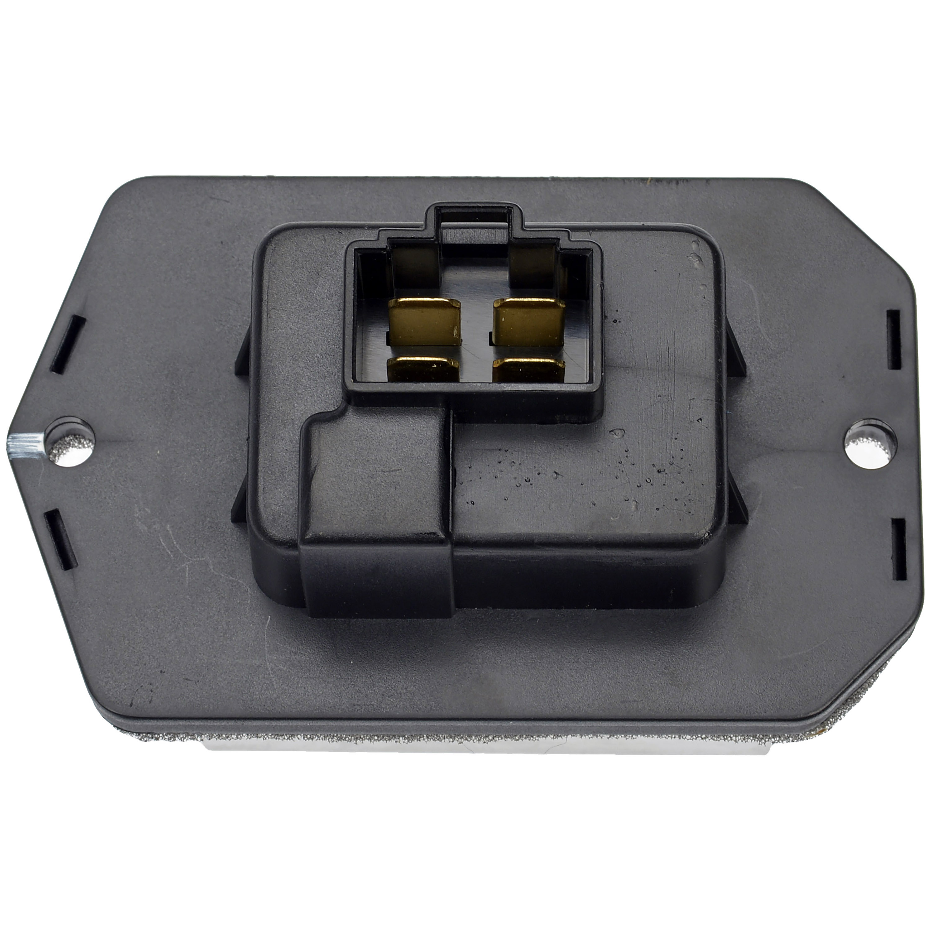 Dorman 973-600 HVAC Blower Motor Resistor for Specific Honda Models