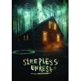 thumbnail image 1 of The Sleepless Unrest, 1 of 1