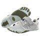thumbnail image 2 of Zapatos Natación Ligeros Transpirables para Correr Senderismo Aqua, 2 of 9
