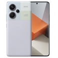thumbnail image 1 of Xiaomi Redmi Note 13 Pro+ 5G Dual SIM 512GB 12GB RAM Blanco, 1 of 3