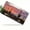 Desert Cacti at Sunset, variant on License Plate, Floral butterfly Pattern Decorative Front,Personalized Stainless Steel License Plate Cover For Men Women,12.2" X 6.2"