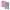 Z-Pink10, variant on FUNDUFI Women Cotton Pajamas Set Short Sleeve Top Capri Pants Sleepwear Pyjamas Plus Size Soft Night-clothes