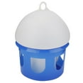 thumbnail image 3 of Automatic  Feeder,  Waterer, Non- Large Capacity Birds Chickens For Pigeons Farmer Home Duck, 3 of 8