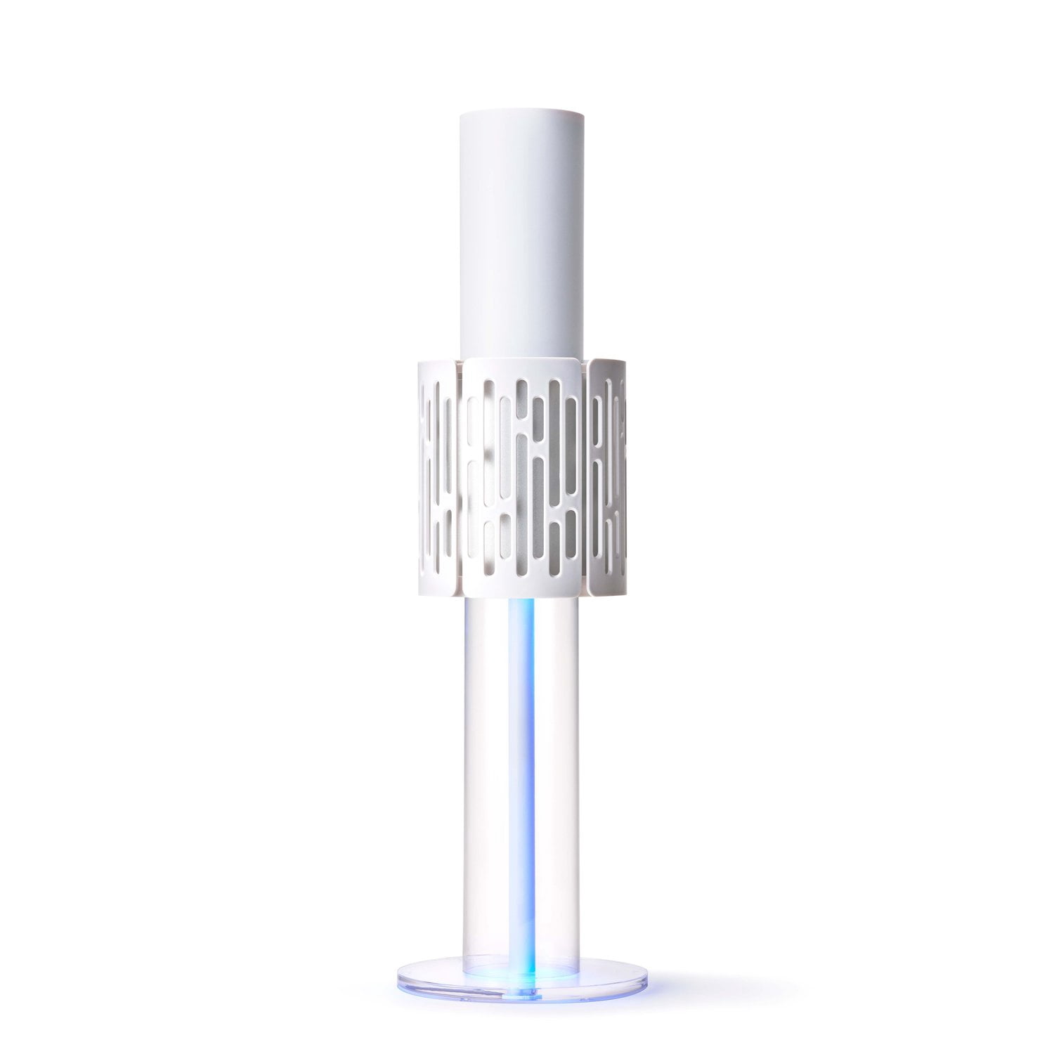 LightAir IonFlow Signature Air Purifier, LASBRZ1 - Walmart.com