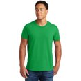 thumbnail image 1 of Hanes® - Camiseta de algodón Perfect-T. 4980 hanes 4980, 1 of 1
