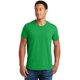 thumbnail image 1 of Hanes® - Camiseta de algodón Perfect-T. 4980 hanes 4980, 1 of 1