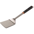 thumbnail image 1 of Espátula para BBQ Traeger BAC789 de acero inoxidable 43 cm, 1 of 4