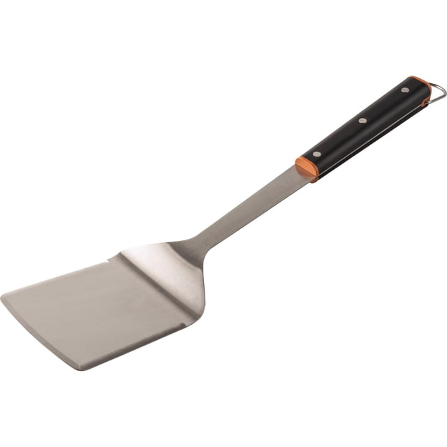 Espátula para BBQ Traeger BAC789 de acero inoxidable 43 cm