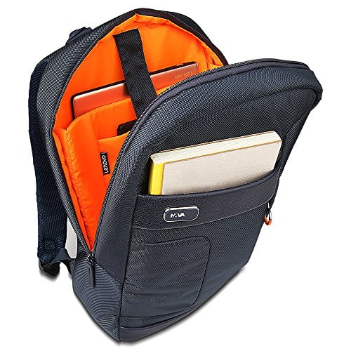 lenovo classic by nava