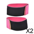 thumbnail image 1 of 2x2 Uds, Dedos Adhesivos Para Gimnasia, Entrenamiento De Piernas De Para Porristas, Deportes, Gimnasio,, 1 of 8