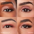 thumbnail image 4 of Ardell - Naked Clusters 437 avec Colle Duo 1 Gramme, 4 of 6