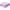 Purple, variant on Guanhe Plain Baby Blanket, Soft Plush Bed Blanket Nursery Blanket,Infant Unisex - 27.6x39.4Inches,Purple