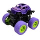 thumbnail image 3 of Fuera De Carretera Coche De Juguete, Plástico Durable Absorción De Choque Inercia Fuera De Carretera Tire Del Coche Niños Regalos Para Niños, 3 of 8