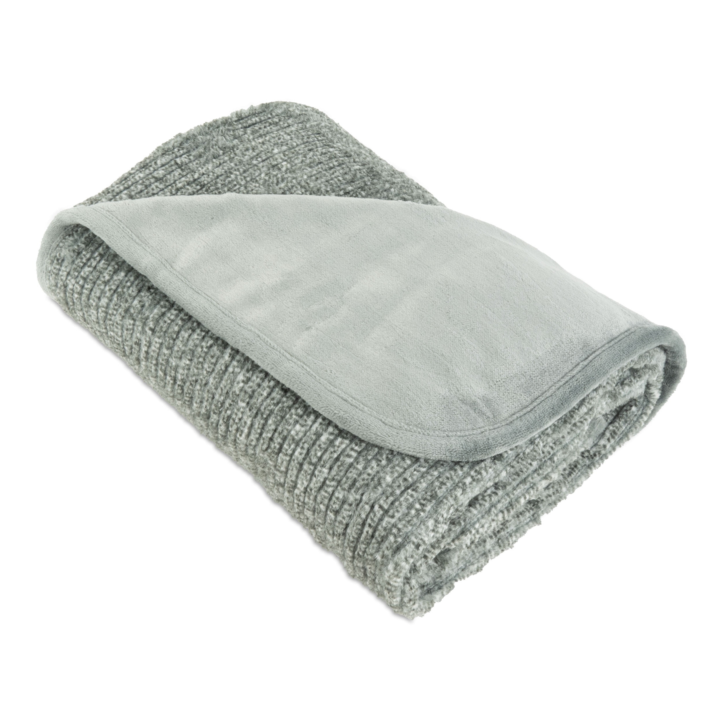 Arlee Home + Pet Waterproof Throw for Dogs and Cats