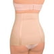 thumbnail image 3 of Faja Postparto NEW FORM 4B Corte Alto Lipoescultura, 3 of 5