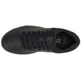thumbnail image 3 of ON RUNNING Female Adult Women 8.5 3WD10650485 All Black, 3 of 4