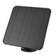 thumbnail image 5 of Paneles Carga Solar 5 V Soporte Pared Ajustable para Arlo Pro 5S/4/3( 6W), 5 of 8