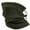 C, variant on Fleece Sports Neck Gaiter Outdoor Dust Sunscreens Motorcycles Cycling Half Face Mask Cycling Half Face Snood Bandanas