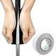 thumbnail image 5 of Inteprter 1 rollo de cinta de agarre de cuero para palos de Golf, reemplazo portátil, autoadhesivo, brillante, recortable, tira de Putter de larga Decoración del hogar 18MMx50M Inteprter HA084573-07, 5 of 6