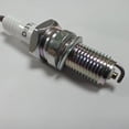 thumbnail image 4 of Tapa de bujía para motocicleta, accesorio para Honda Suzuki 110, 125, 150, 160, 190, 200cc, haz doblado, marca Haojue, proveedor D8TC, 4 of 5