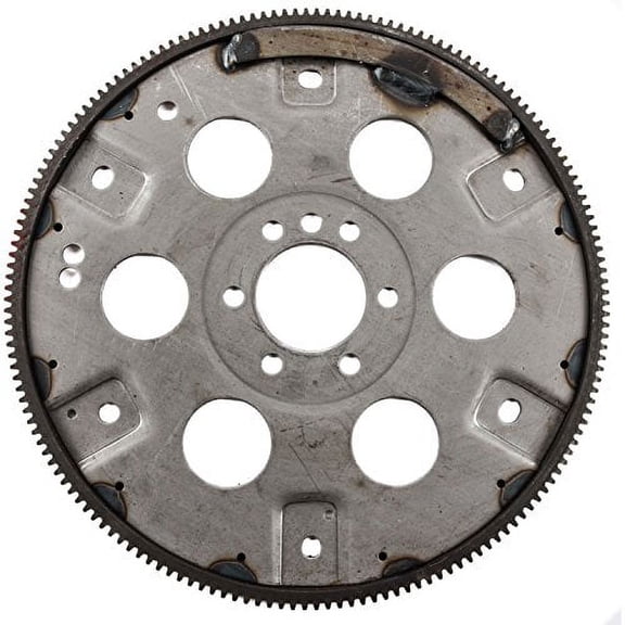 Pioneer FRA104 Flywheel Assembly