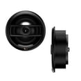 thumbnail image 4 of Infinity Kappa 600X Premimum 6-1/2" (165mm) Two-Way Speakers Motorcycles, 4 of 6