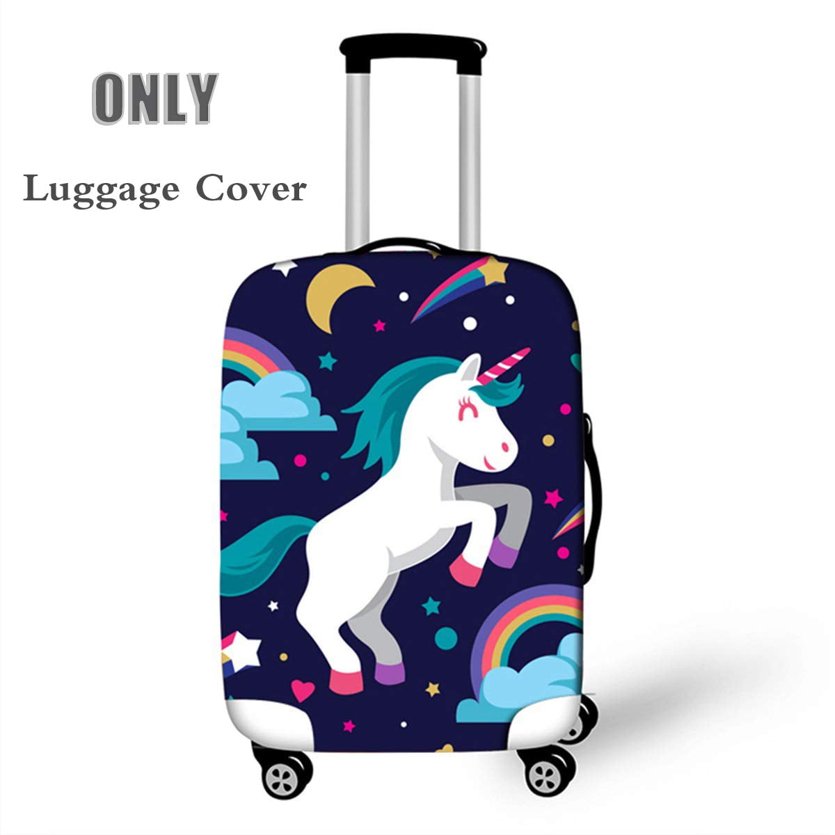 luggage wheel protectors