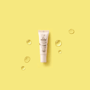 دكتور. مجموعة هدايا PAWPAW Shimmering Trio