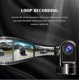 thumbnail image 4 of 2024 NEW Dash Cam HD 1080P Auto Video Camera 170 Degree Wide Angle with G-Sensor USB ADAS, 4 of 5