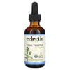 Eclectic Herb Milk Thistle Extract 2 oz Liquid