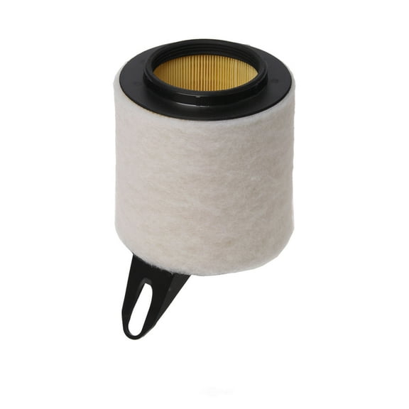 Hengst E621L Air Filter