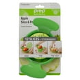 thumbnail image 6 of PrepSolutions 12 Slice Apple Slicer, 6 of 7