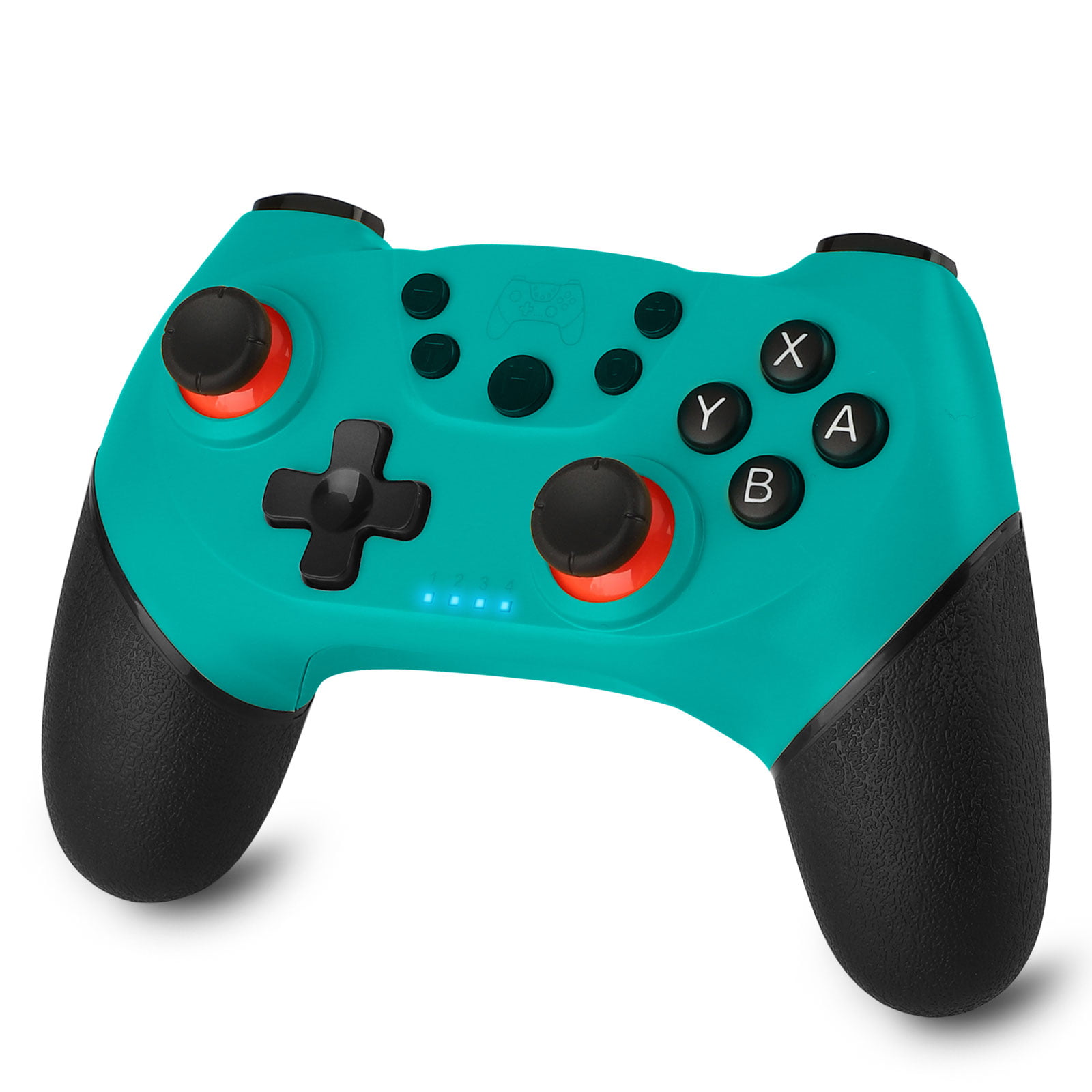 Wireless Controller for Nintendo Switch/Switch Lite, Switch Controller