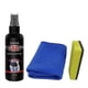 thumbnail image 2 of Spray reparador Nano para coche, capa de cerámica líquida de oxidación, súper hidrofóbico, 50ml, 2 of 5
