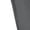 Gray-1, variant on Women's Cotton Comfortable Pants Summer Lightweight Elastic Waist Baggy Palazzo Trendy Trousers with Pockets
