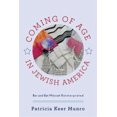thumbnail image 2 of Coming of Age in Jewish America: Bar and Bat Mitsvah Réinterprété, 2 of 2