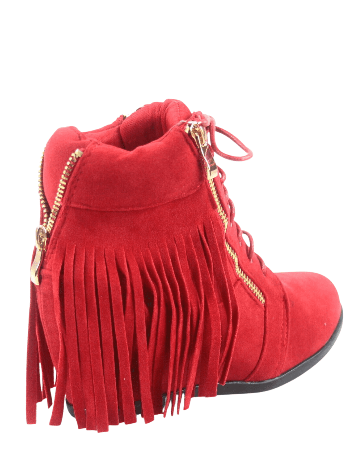 靴 sammy4250 EU37/24cm Sammy Sneaker | UGG