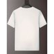 thumbnail image 2 of Boys' Casual Gamer T-Shirt - Pixel Art Chicken & Egg Design with "CHICKEN JOCKEY" Text, Loose Short Sleeve Crew Neck, Machine Washable Black Shirt, Fun Breathable Fabric, Perfect for Ga, 2 of 6