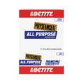 thumbnail image 4 of Polyseamseal Scellant Tout Usage, Blanc, 10 oz. - 2154751, 4 of 4