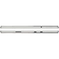 thumbnail image 5 of Microsoft Surface Pro 8 Commercial Tablet (EDX-00003) visualización táctil de 13 Pixelsense (2880x1920) i7-1185G7 16GB RAM 512GB SSD Windows 10 Professional Platinum, 5 of 5