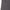 CHARCOAL, variant on Dickies Men's FLEX Cooling Active Waist Regular Fit Shorts, 13"