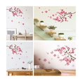 thumbnail image 2 of Cherry blossom wall sticker 45*60CM, 2 of 5