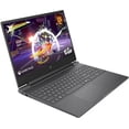thumbnail image 4 of HP - Victus 15.6" 144Hz Full HD Gaming Laptop - AMD Ryzen 7 7445HS - 64GB Memory - NVIDIA GeForce RTX 4050 - 2TB SSD - Mica Silver, 4 of 6