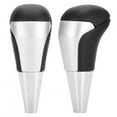 thumbnail image 3 of Gear Shifter,Gear Shift Knob Handball P Shift Knob Custom Engineered, 3 of 9