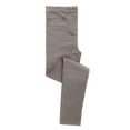 thumbnail image 1 of Premier - Chinos para Mujer (Acero), 1 of 1