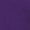 Purple, variant on Heavy Blend Crew Purple