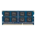 thumbnail image 3 of DDR3L 8GB 1600MHz 1.35V PC3L Laptop Ram Memory,Notebook Laptop Memory Modules,Support Dual Channel D, 3 of 5