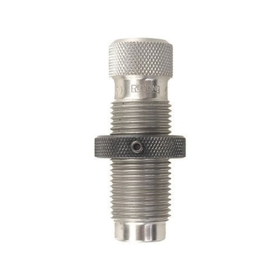 Redding 45 ACP, 45 Auto Rim Profile Crimp Die