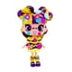 thumbnail image 4 of Decora Girlz 5 Collectible Dolls, 8 Surprises to UNbox, Fun Fashions & Stickers, 9 to Collect, 4 of 5