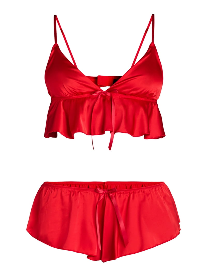 vibration iphone anmachen Shein Women's Lingerie Sets Egypt | 30-75% OFF